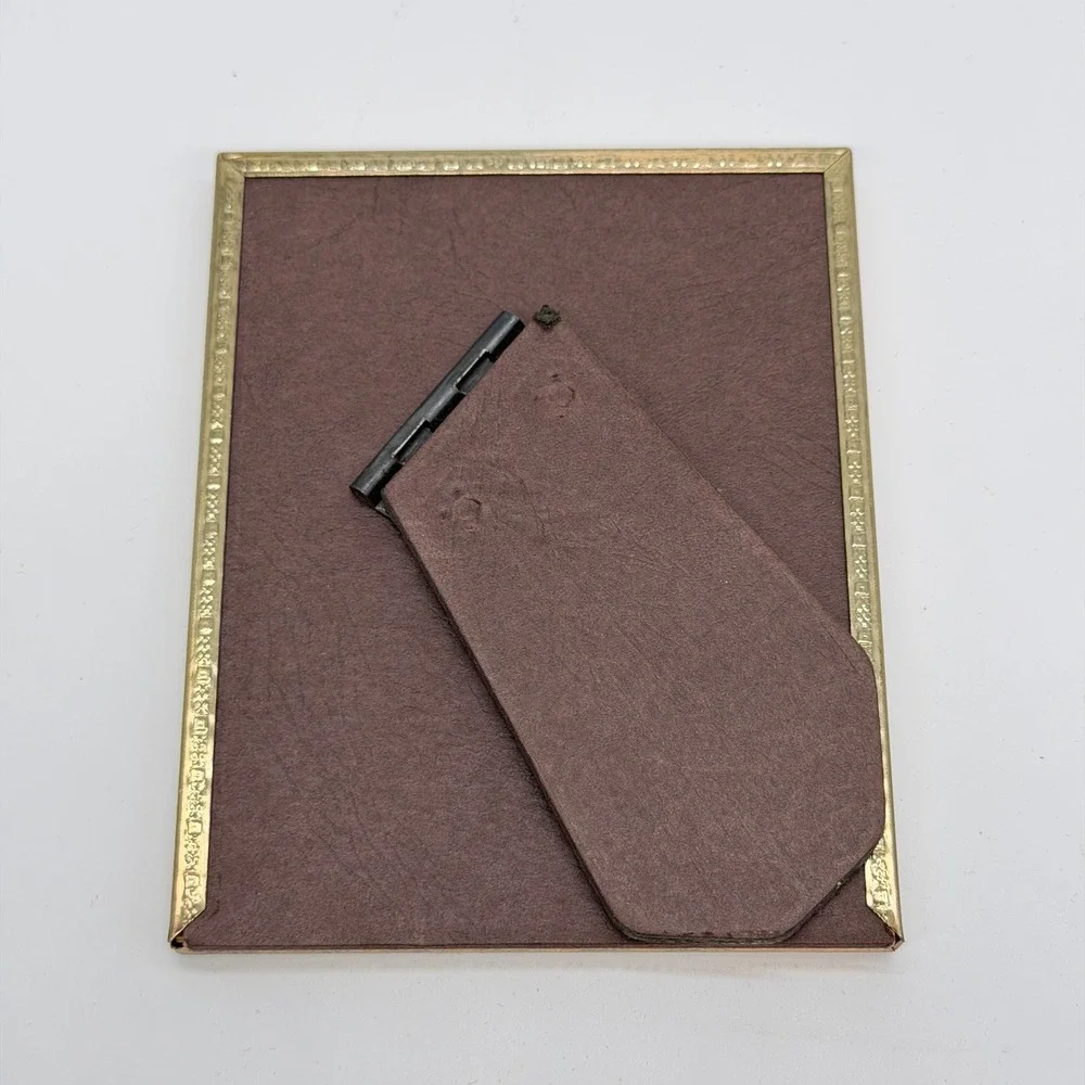 Metalcraft vintage set